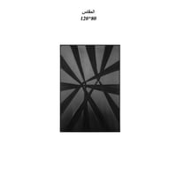 لوحة جداريه 80*120