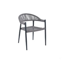 كرسي مفرد SHR-1