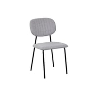 كرسي قماش مفرد VC-121