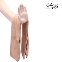 منشفه وسط - خربزي