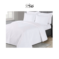 مفرش صيفي نفرين