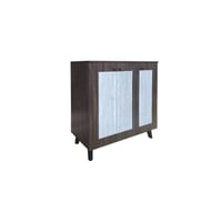 دولاب جزامة ماليزي 90سم