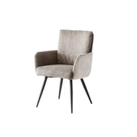 كرسي مفرد CH-98