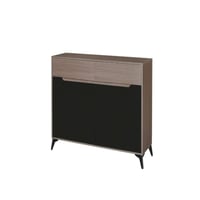 خزانات احذية 80 سم