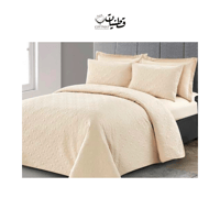 مفرش صيفي نفرين