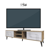 طاولة بلازما - تلفزيون Tv23