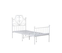 سراير حديد 90*190