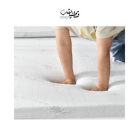 لباد جل ميموري فوم