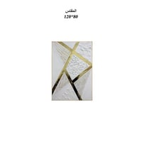 لوحة جداريه 80*120