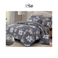 مفرش مشجر - نفر