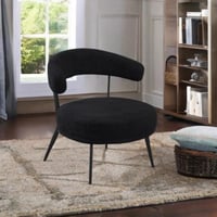 كرسي مفرد بوكليه