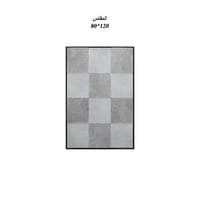 لوحة جداريه 80*120