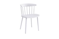 كرسي مفرد P-23