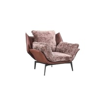 كرسي مفرد مودرن