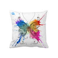 خدادية رسومات