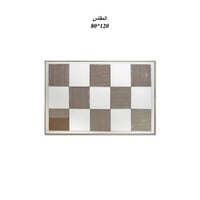 لوحة جداريه 80*120