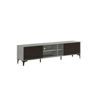 طاولة تلفزيون ماليزي 200m