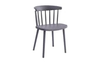 كرسي مفرد P-23