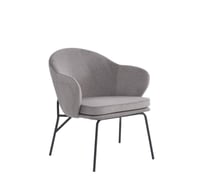 كرسي مفرد مودرن