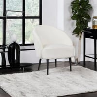 كرسي مفرد بوكلبه