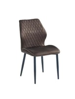 كرسي مفرد مودرن