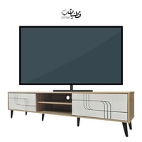 طاولة بلازما - Tv23