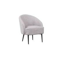 كرسي مفرد بوكلبه