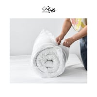 لباد جل ميموري فوم