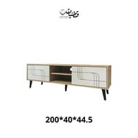 طاولة بلازما - Tv23