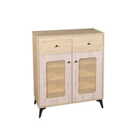 خزانات احذية 80سم