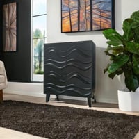 دولاب جزامة ماليزي 80سم