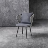 كرسي مفرد SHC-015