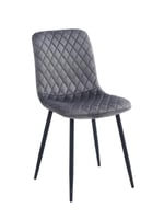 كرسي مفرد مودرن