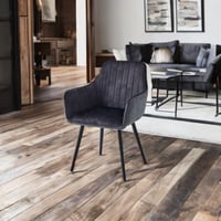 كرسي مفرد CH-84