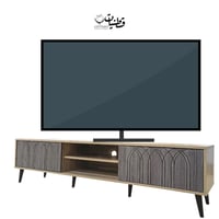 طاولة بلازما - تلفزيون Tv24