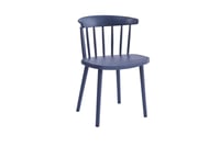 كرسي مفرد P-23