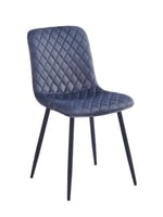 كرسي مفرد مودرن