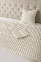 بطانية comfort الشتوية