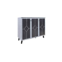 دولاب جزامة ماليزي 120 سم