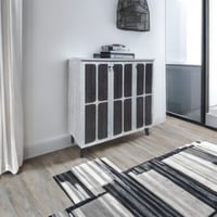 دولاب جزامة ماليزي 90سم