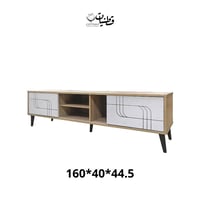 طاولة بلازما - تلفزيون Tv23