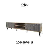 طاولة بلازما - تلفزيون Tv24