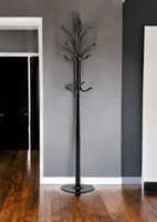 علاقة ملابس