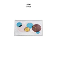 لوحة جداريه 80*120