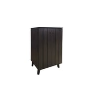 دولاب جزامة ماليزي 60 سم