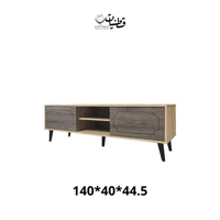 طاولة بلازما - تلفزيون Tv20