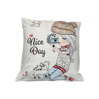 خدادية رسومات