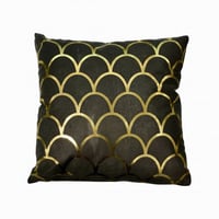 خدادية اسود