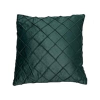 خدادية مخمل اخضر