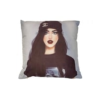 خدادية رسومات